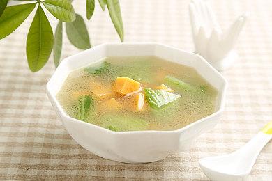 传雪崩新作《Contraband》开发遇到困难